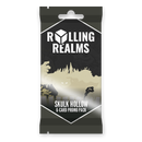 Rolling Realms Promo: Skulk Hollow