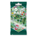 Rolling Realms Promo: Minigolf