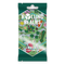 Rolling Realms Promo: Minigolf