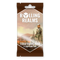 Rolling Realms Promo: Terraforming Mars