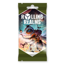 Rolling Realms Promo: Apiary