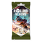 Rolling Realms Promo: Apiary