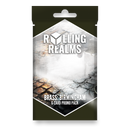 Rolling Realms Promo: Brass Birmingham