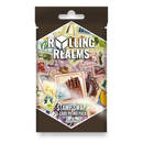 Rolling Realms Promo: Stamp Swap