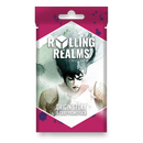 Rolling Realms Promo: Origin Story