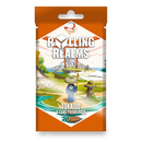 Rolling Realms Promo: Tokaido