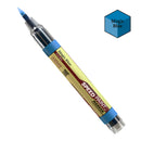 Magic Blue - Speedpaint Marker