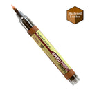 Hardened Leather - Speedpaint Marker
