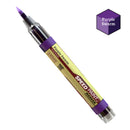 Purple Swarm - Speedpaint Marker