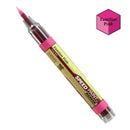 Familiar Pink - Speedpaint Marker