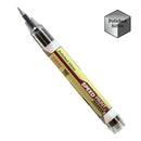 Polished Silver - Speedpaint Marker