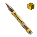 Hoplite Gold - Speedpaint Marker