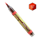 Blood Red - Speedpaint Marker