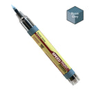 Runic Grey - Speedpaint Marker