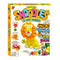 S'Noodles