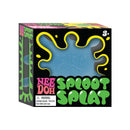 Nee Doh Splootsplat