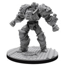 Epic Encounters - Realm of the Titan