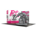 Epic Encounters - Realm of the Titan
