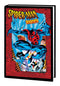 Spider-Man 2099 Omnibus Hard Cover Volume 1 Leonardi 