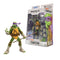 SDCC 2023 TMNT Previews Exclusive 5in Action Figure - Donatello