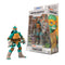 SDCC 2023 TMNT Previews Exclusive 5in Action Figure - Michelangelo