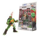SDCC 2023 TMNT Previews Exclusive 5in Action Figure - Raphael