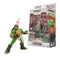 SDCC 2023 TMNT Previews Exclusive 5in Action Figure - Raphael