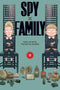 Spy x Family Volume 11