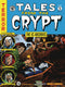 The EC Archives: Tales From the Crypt Trade Paperback Volume 5