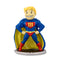 Fallout T-60 and Vault Boy (Power) Mini Figure Set