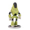 Fallout X01 and Protectron Mini Figure Set