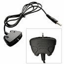 3.5mm Headset Controller Adapter - Xbox 360 Pre-Played