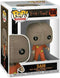 Pop! Trick 'r Treat - Sam 1242