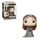 Pop! Game of Thrones - Queen Sansa Stark of Winterfell 82