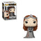 Pop! Game of Thrones - Queen Sansa Stark of Winterfell 82