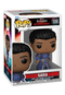 Pop! Marvel Doctor Strange Multiverse of Madness - Sara 1006