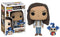Pop! The Labyrinth - Sarah & Worm 363
