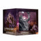 Gargantuan Chasmfiend - Stormlight Premium Miniatures
