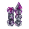 Dark Crystal - RPG Dice Set (7)