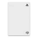 Seagate Playstation External Hard Drive 2TB Pre-Played