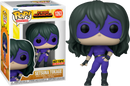 Pop! Animation My Hero Academia - Setsuna Tokage Hot Topic Exclusive 1263