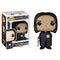 Pop! Harry Potter - Severus Snape 05