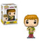 Pop! Shaggy 626