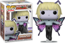 Pop! Hunter x Hunter - Shaiapouf Summer Convention Exclusive 1320