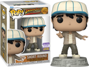 Pop! Indiana Jones - Short Round 2023 Summer Convention Exclusive 1412
