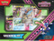 Shrouded Fable Greninja ex Special Illustration Collection - Pokemon TCG