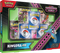 Shrouded Fable Kingdra ex Special Illustration Collection - Pokemon TCG