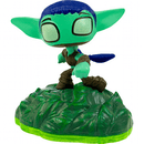 Skylanders Whisper Elf Sidekick - Pre-Played