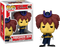 Pop! The Simpsons - Sideshow Bob (H.M.S. Pinafore Outfit) 1656