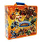 Skylanders Giants Accessory Carrying Case - Pre-Played